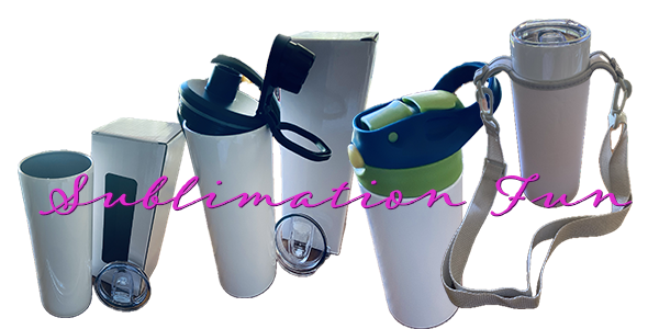 Fall back banner for small screen resolutions